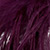 01_BRE-0418_Strauss_aubergine_545_50x50.jpg