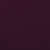 Farbpunkt amethyst