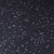 Farbpunkt galaxy schwarz