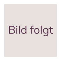 blau blau