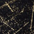 01_STO_0102_score_schwarz_gold_4993035_50x50.jpg
