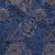Farbpunkt tinte-gold