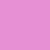 Farbpunkt rosa