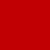 Farbbild rot