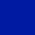 Farbbild blau