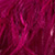 02_BRE-0418_Strauss_azalee_544_50x50.jpg