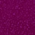 Farbpunkt galaxy brombeer