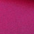 Farbpunkt lack shine-magenta
