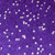 Farbpunkt amethyst
