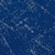 02_STO_0102_score_tinte_silber_1342953_50x50.jpg
