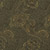Farbpunkt khaki-gold