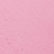 Farbpunkt rosa
