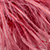 03_BRE-0418_Strauss_altrosa_555_50x50.jpg