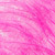 Farbpunkt rosa