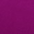 03_BRE_1599A_brombeer_6722413_50x50.jpg