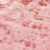 03_BRE_1599_blassrosa_5158315_50x50.jpg