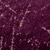 03_STO_0102_score_bordeaux_gold_1001692_50x50.jpg