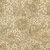 Farbpunkt creme-gold
