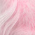 04_BRE-0418_Strauss_rosa_505_50x50.jpg