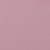 Farbpunkt rosa