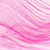 Farbpunkt rosa