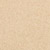 Stoff in der Farbe creme-gold