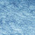 Farbpunkt hellblau