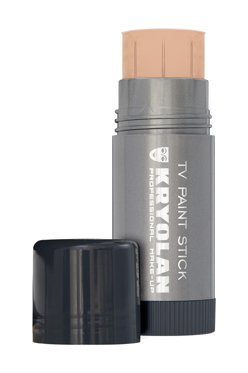 Schminke Paint Stick