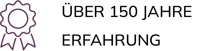 1_Icon_Erfahrung.png
