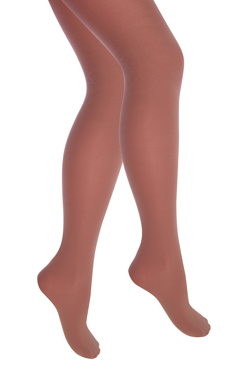Strumpfhose