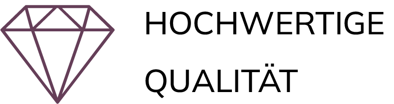 3_Icon_Qualitaet.png