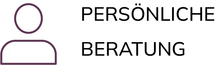 4_Icon_Beratung.png