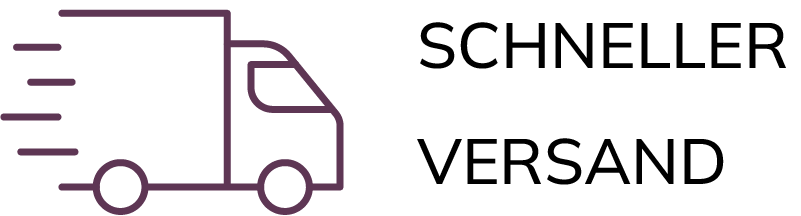 5_Icon_Versand.png