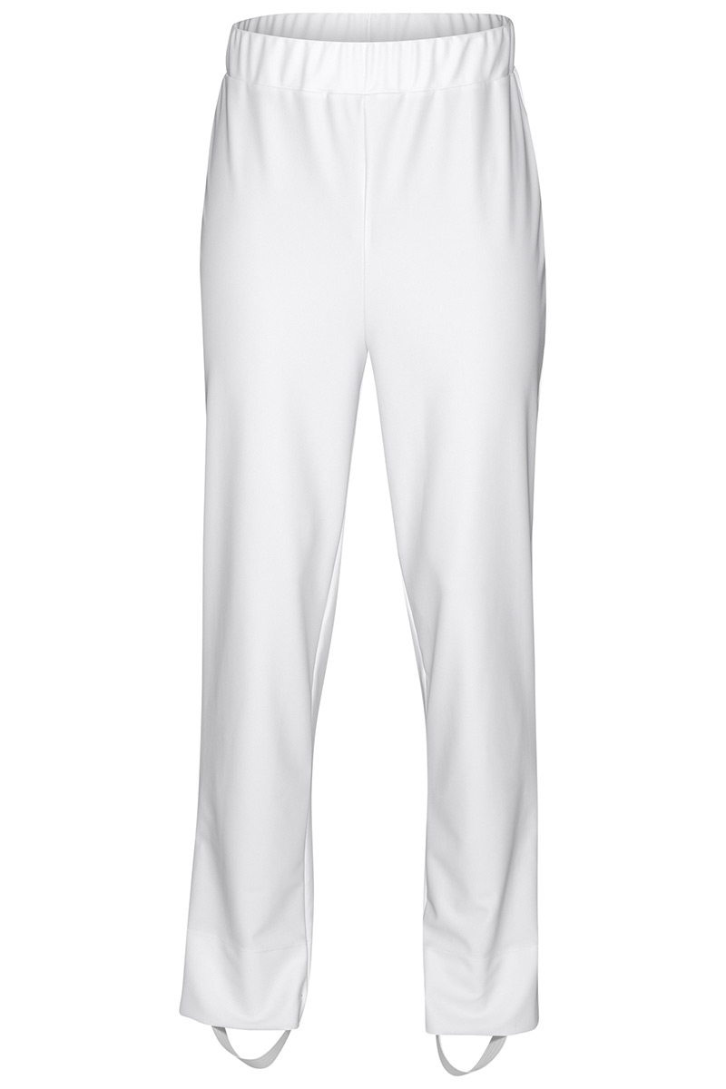 Tänzerhose