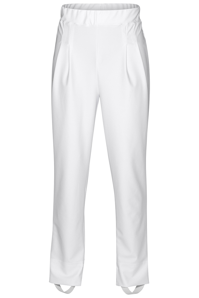 Tänzerhose