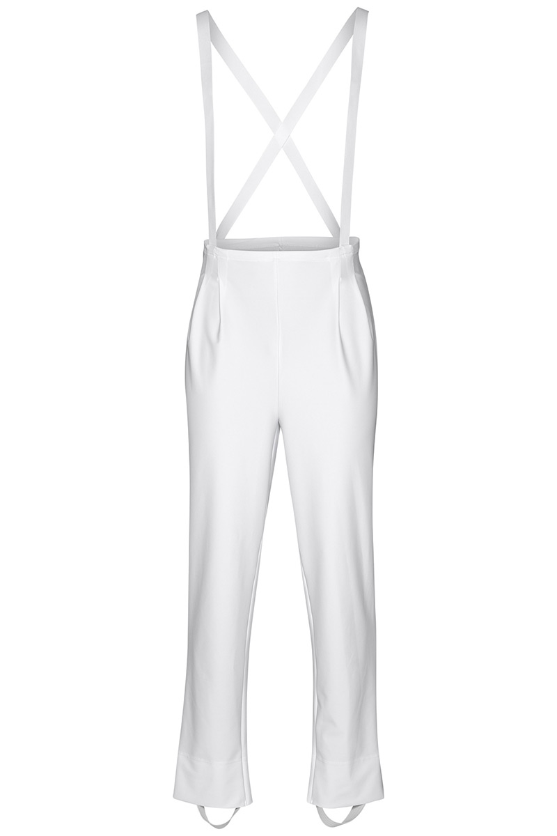 Tänzerhose