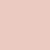 Farbpunkt rosa