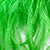 BRE-0418_Strauss_apfelgruen_50x50.jpg