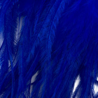 blau-508 blau-508
