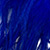 BRE-0418_Strauss_blau_508_50x50.jpg