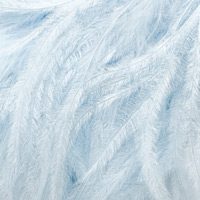 bleu-518 bleu-518