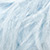 BRE-0418_Strauss_bleu_518_50x50.jpg
