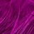 BRE-0418_Strauss_fuchsia_544_50x50.jpg