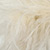 BRE-0418_Strauss_ivory_50x50.jpg