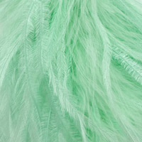 mint-536 mint-536
