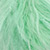 BRE-0418_Strauss_mint_536_50x50.jpg
