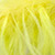 BRE-0418_Strauss_neongelb_50x50.jpg