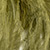 BRE-0418_Strauss_oliv_557_50x50.jpg