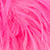 BRE-0418_Strauss_pink_515_50x50.jpg