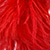 BRE-0418_Strauss_rot_503_50x50.jpg